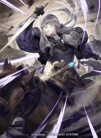 Jakob