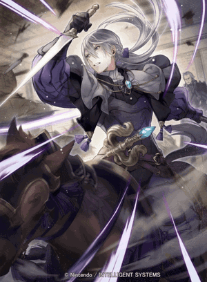 Jakob