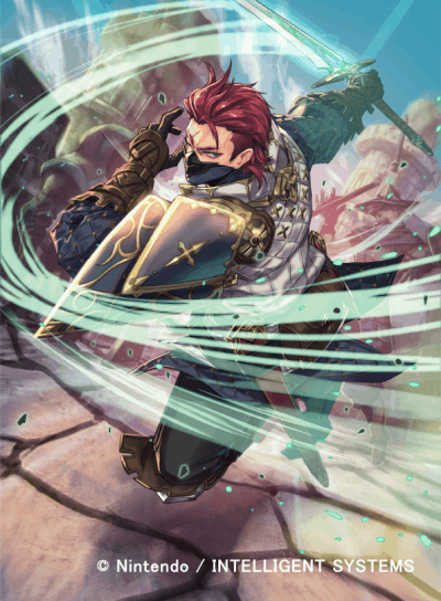 Saizo