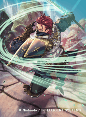 Saizo