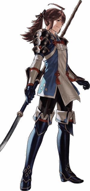 Subaki