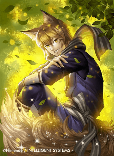 Kaden