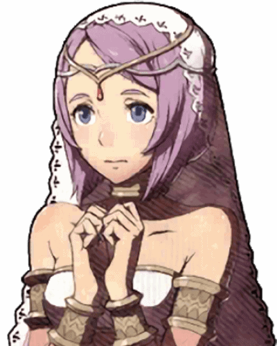 Display picture for Layla