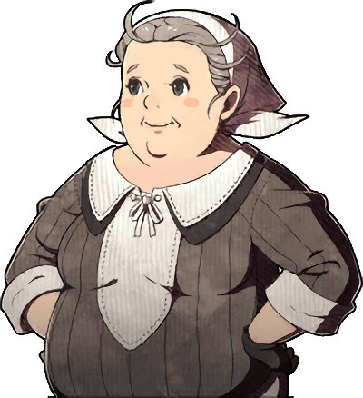 Cassita