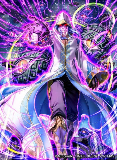 Display picture for Anankos
