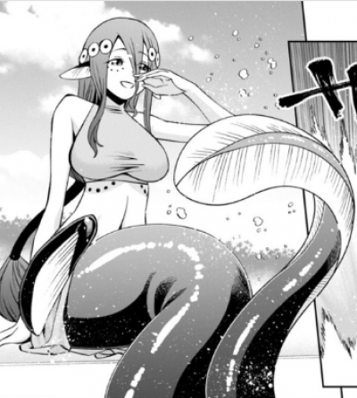 Yatsume