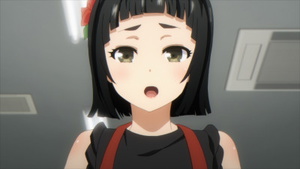 Chiharu Youki