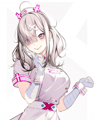 Kana Sukoya