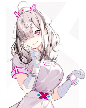 Kana Sukoya