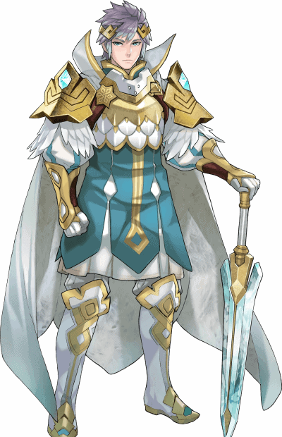 Display picture for Hríd