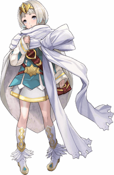 Ylgr