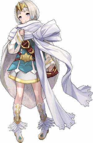 Ylgr