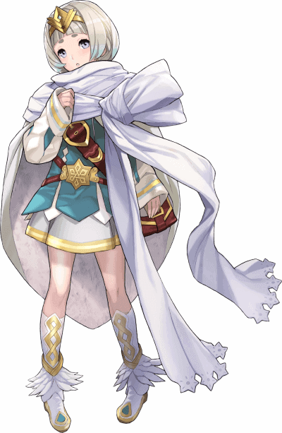 Ylgr