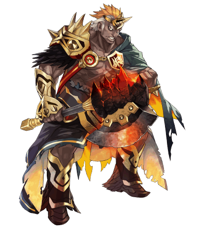 Display picture for Helbindi