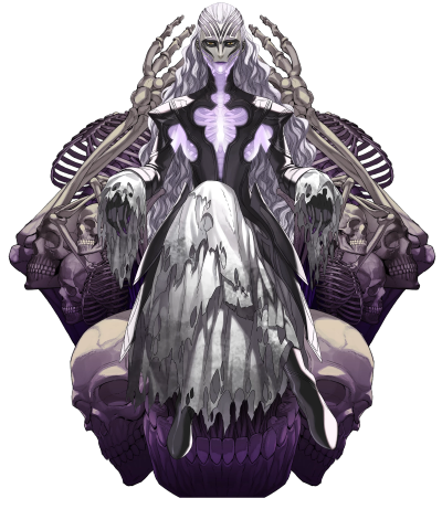 Display picture for Hel