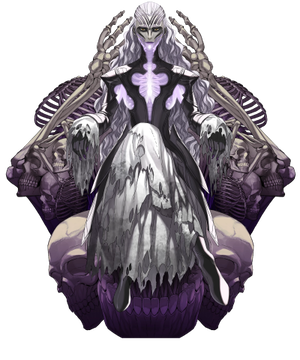 Hel