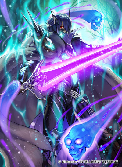 Líf