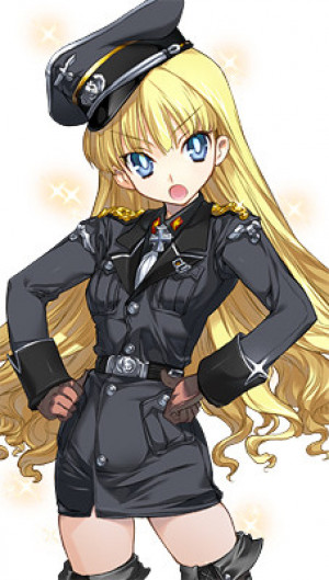 Retia Adolf