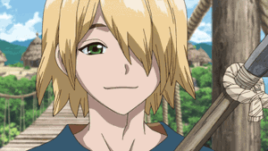Ginro