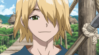 Ginro