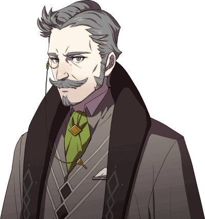 Hanneman von Essar