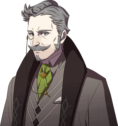 Hanneman von Essar
