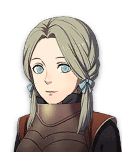 Display picture for Fleche von Bergliez