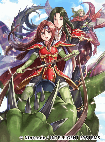 Altena