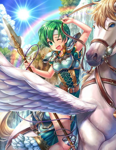 Display picture for Fee