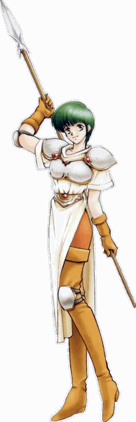 Hermina