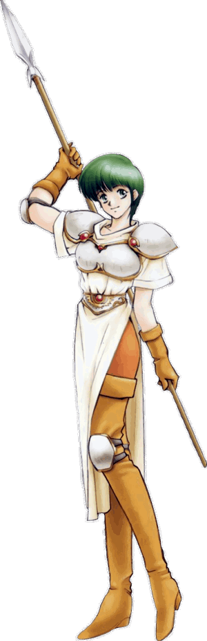 Hermina