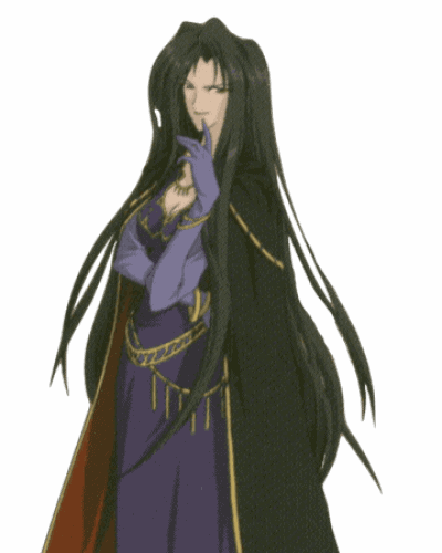 Display picture for Hilda