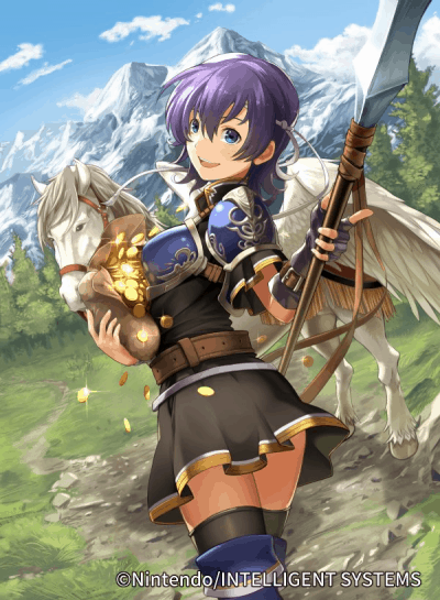Farina