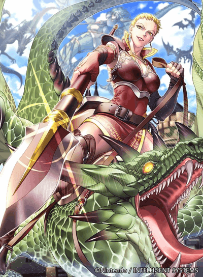 Vaida