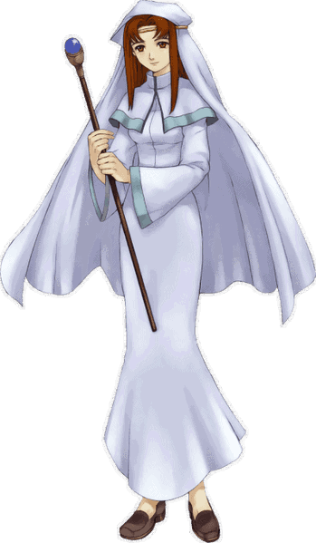 Elen