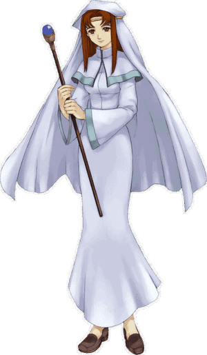 Elen