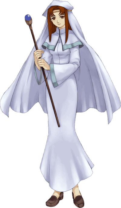 Elen