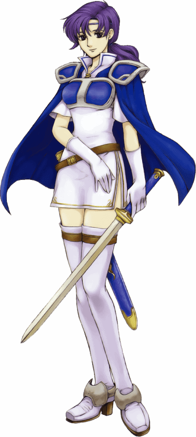 Display picture for Juno