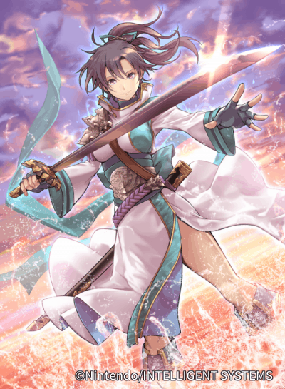 Display picture for Fir