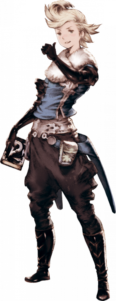 Ringabel