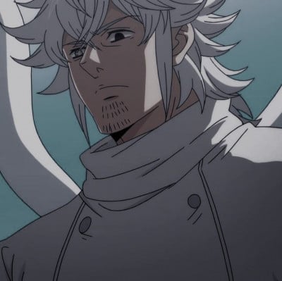 Mael