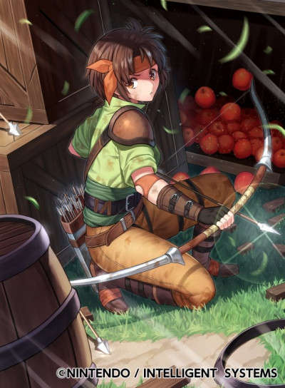 Tanya