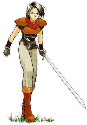 Machyua
