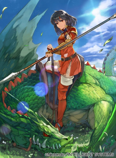 Eda