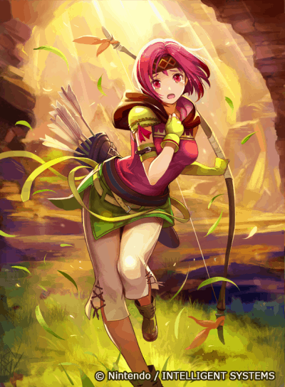 Display picture for Neimi