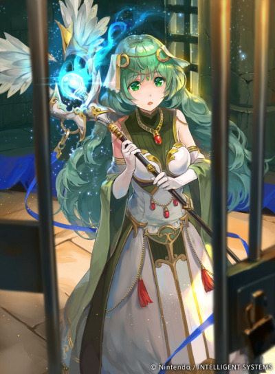 Display picture for Tatiana