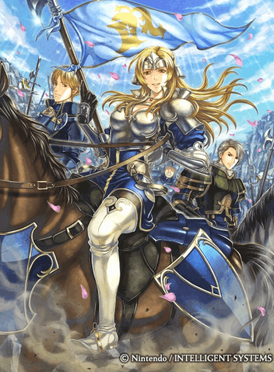 Display picture for Mathilda