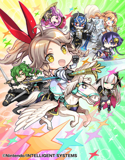 Display picture for Emma