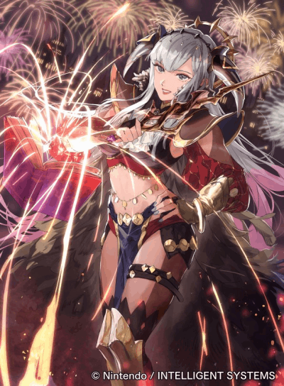 Display picture for Shade