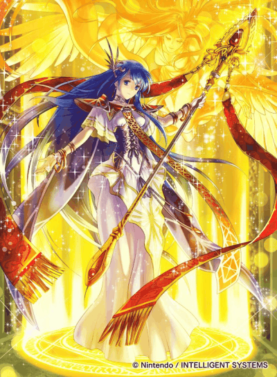 Elice